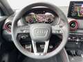 Audi Q2 35 TDI S line S-tronic Matrix-LED Standheizung Silber - thumbnail 11
