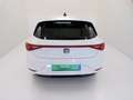 SEAT Leon IV - Leon 1.0 tsi Style 90cv Blanc - thumbnail 7