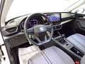 SEAT Leon IV - Leon 1.0 tsi Style 90cv Blanc - thumbnail 11