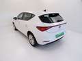 SEAT Leon IV - Leon 1.0 tsi Style 90cv Blanc - thumbnail 8