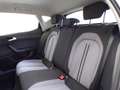 SEAT Leon IV - Leon 1.0 tsi Style 90cv Blanc - thumbnail 13