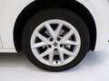 SEAT Leon IV - Leon 1.0 tsi Style 90cv Blanc - thumbnail 4