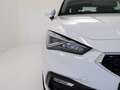 SEAT Leon IV - Leon 1.0 tsi Style 90cv Blanc - thumbnail 5