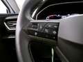 SEAT Leon IV - Leon 1.0 tsi Style 90cv Blanc - thumbnail 16