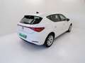 SEAT Leon IV - Leon 1.0 tsi Style 90cv Blanc - thumbnail 6