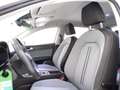 SEAT Leon IV - Leon 1.0 tsi Style 90cv Blanc - thumbnail 12
