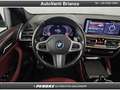 BMW X4 X4 xDrive20d 48V Msport Gris - thumbnail 19