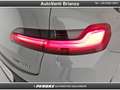 BMW X4 X4 xDrive20d 48V Msport Gris - thumbnail 38