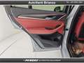 BMW X4 X4 xDrive20d 48V Msport Gris - thumbnail 29