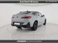 BMW X4 X4 xDrive20d 48V Msport Gris - thumbnail 6