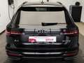 Audi A4 Avant 45 TFSI quattro Advanced Navi LED Kamera ACC Schwarz - thumbnail 4