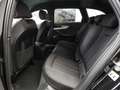 Audi A4 Avant 45 TFSI quattro Advanced Navi LED Kamera ACC Schwarz - thumbnail 16