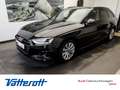 Audi A4 Avant 45 TFSI quattro Advanced Navi LED Kamera ACC Schwarz - thumbnail 1