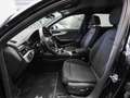 Audi A4 Avant 45 TFSI quattro Advanced Navi LED Kamera ACC Schwarz - thumbnail 6