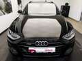 Audi A4 Avant 45 TFSI quattro Advanced Navi LED Kamera ACC Schwarz - thumbnail 2