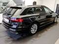 Audi A4 Avant 45 TFSI quattro Advanced Navi LED Kamera ACC Schwarz - thumbnail 5