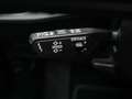 Audi A4 Avant 45 TFSI quattro Advanced Navi LED Kamera ACC Schwarz - thumbnail 10
