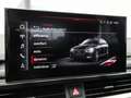 Audi A4 Avant 45 TFSI quattro Advanced Navi LED Kamera ACC Schwarz - thumbnail 13