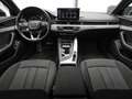 Audi A4 Avant 45 TFSI quattro Advanced Navi LED Kamera ACC Schwarz - thumbnail 7