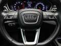 Audi A4 Avant 45 TFSI quattro Advanced Navi LED Kamera ACC Schwarz - thumbnail 9