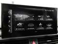 Audi A4 Avant 45 TFSI quattro Advanced Navi LED Kamera ACC Schwarz - thumbnail 12