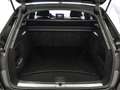 Audi A4 Avant 45 TFSI quattro Advanced Navi LED Kamera ACC Schwarz - thumbnail 17