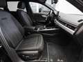 Audi A4 Avant 45 TFSI quattro Advanced Navi LED Kamera ACC Schwarz - thumbnail 15