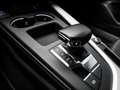 Audi A4 Avant 45 TFSI quattro Advanced Navi LED Kamera ACC Schwarz - thumbnail 14
