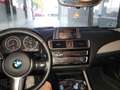 BMW 116 116d Blanc - thumbnail 12