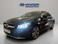 Mercedes-Benz CLA 200 Negro - thumbnail 1