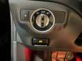 Mercedes-Benz CLA 200 Negro - thumbnail 10
