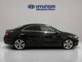 Mercedes-Benz CLA 200 Negro - thumbnail 5
