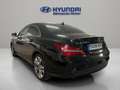 Mercedes-Benz CLA 200 Negro - thumbnail 6