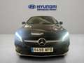 Mercedes-Benz CLA 200 Negro - thumbnail 4