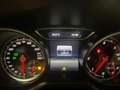 Mercedes-Benz CLA 200 Negro - thumbnail 13