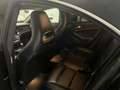 Mercedes-Benz CLA 200 Negro - thumbnail 9