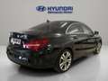 Mercedes-Benz CLA 200 Negro - thumbnail 3