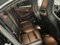 Mercedes-Benz CLA 200 Negro - thumbnail 11