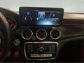 Mercedes-Benz CLA 200 Negro - thumbnail 12