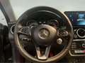 Mercedes-Benz CLA 200 Negro - thumbnail 14