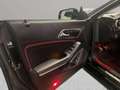 Mercedes-Benz CLA 200 Negro - thumbnail 17