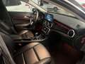 Mercedes-Benz CLA 200 Negro - thumbnail 8