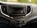 Suzuki Baleno 1.2 Exclusive Gris - thumbnail 11