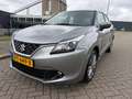 Suzuki Baleno 1.2 Exclusive Gris - thumbnail 25
