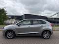Suzuki Baleno 1.2 Exclusive Gris - thumbnail 20