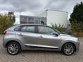 Suzuki Baleno 1.2 Exclusive Gris - thumbnail 14