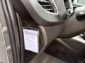 Suzuki Baleno 1.2 Exclusive Gris - thumbnail 12