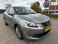 Suzuki Baleno 1.2 Exclusive Gris - thumbnail 1
