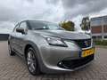Suzuki Baleno 1.2 Exclusive Gris - thumbnail 22