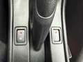 Suzuki Baleno 1.2 Exclusive Gris - thumbnail 10